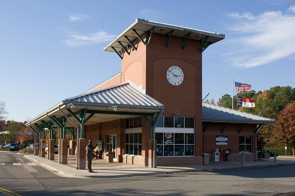 Home Remodeling Cary, NC