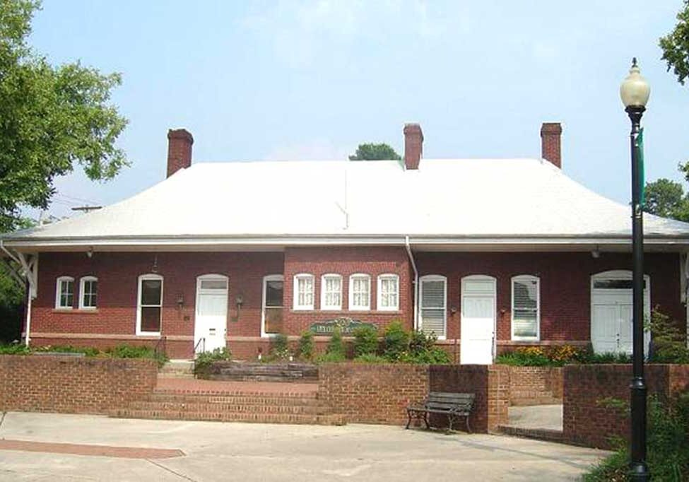 Apex, NC