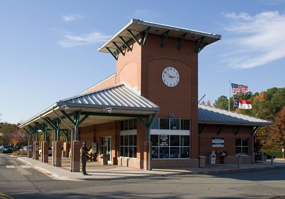 Home Remodeling Cary, NC
